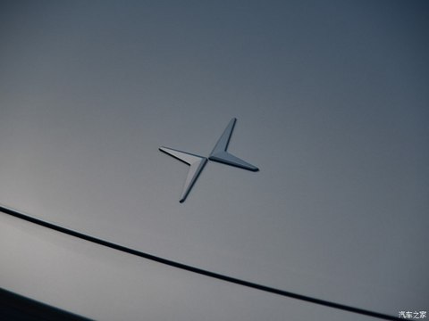 Polestar Polestar 6 2023款 LA Concept edition