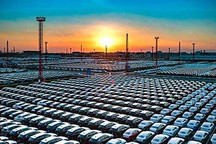 美國8月發布限制中國網聯汽車擬議規定