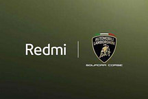 Redmi K70至尊冠軍版于7月19日發布