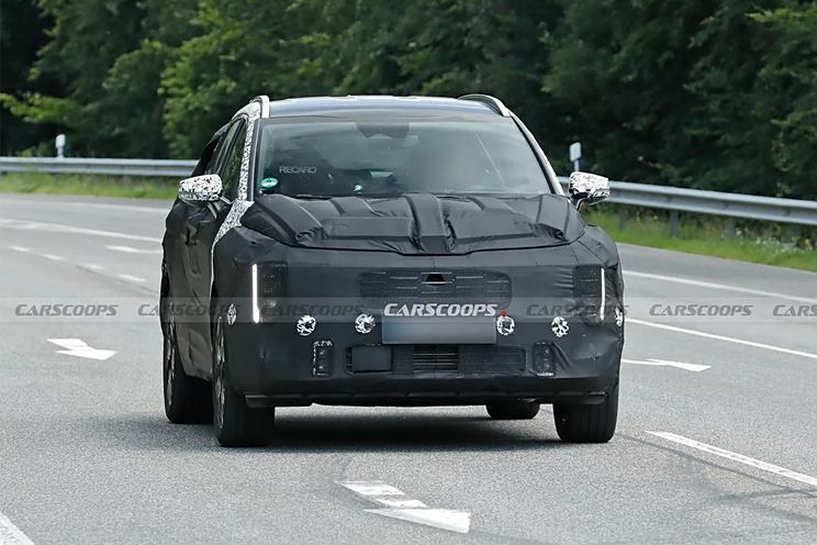 汽車之家