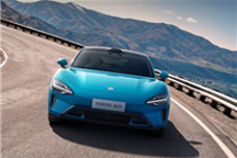 小米SU7三层镀银玻璃是否会影响手机信号 官方：实测并不会