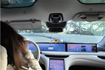 女子高速路上智驾出事故 智己回应：仅开启了Pilot而非NOA