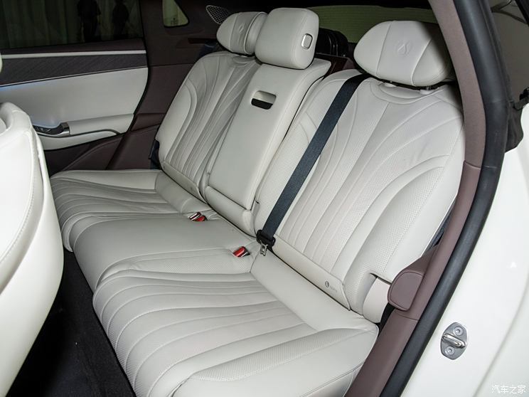  Z9 2024 GT 춯
