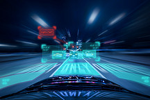 成都车展聚焦新能源 蔚来小鹏大众动作频频