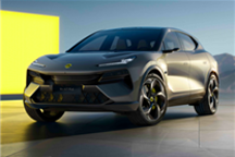 路特斯CEO：车主买车不止看价格 也有情绪价值