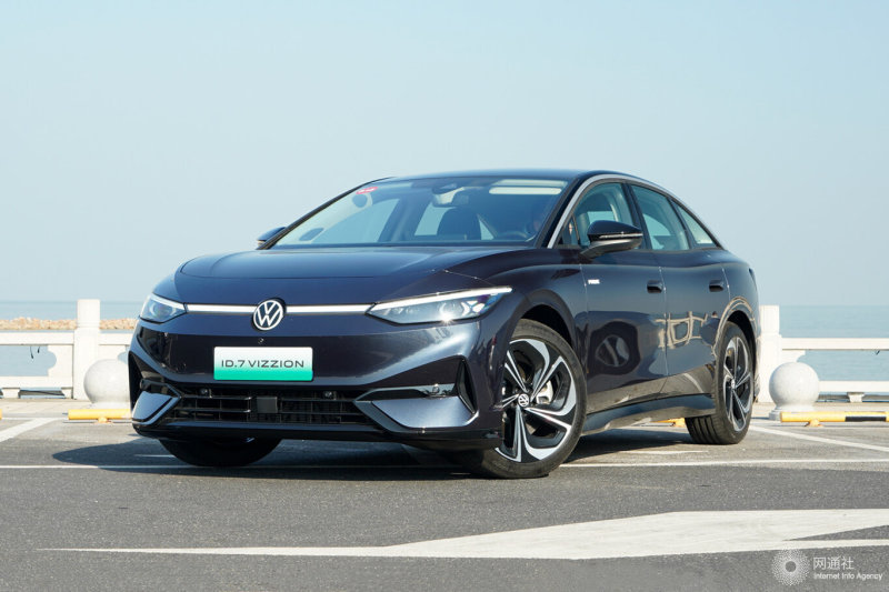 網(wǎng)通社汽車