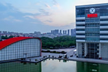 悄悄刮起的“东风”