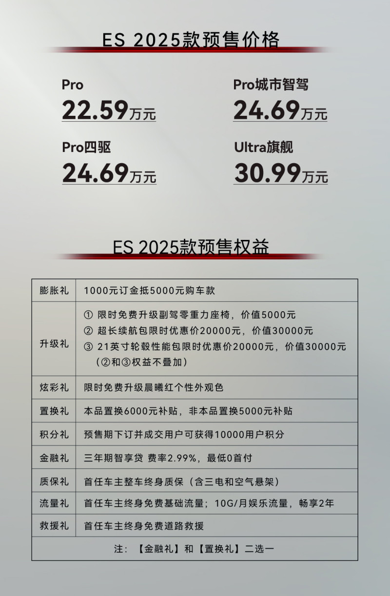 網(wǎng)通社汽車
