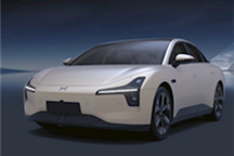 国产车机天花板！小鹏MONA M03座舱实录发布：超丝滑无卡顿