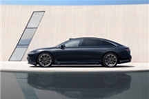 华为全景智慧旗舰轿车！享界S9开启巡展：途径27城百家门店