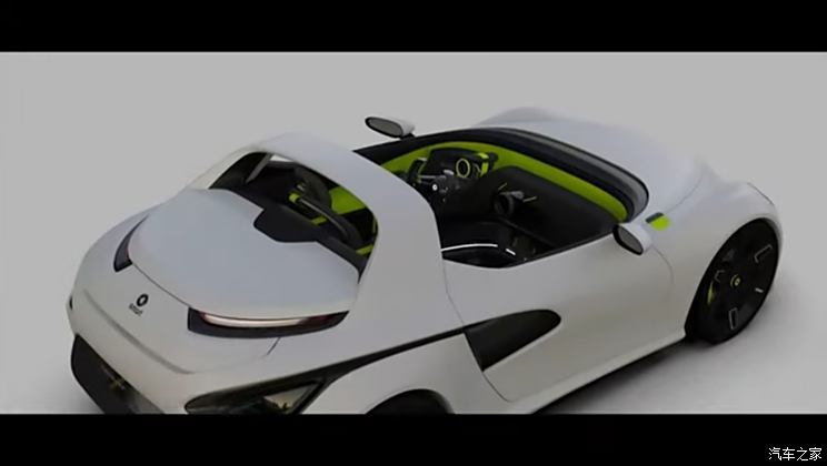 汽車(chē)之家
