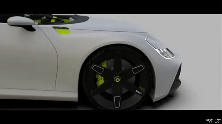 汽車(chē)之家