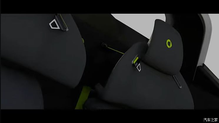 汽車(chē)之家