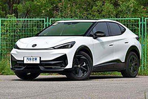 到2026年安徽大眾將推出4款SUV和轎車