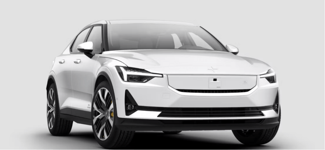 價(jià)格暴跌，英國二手電動(dòng)汽車銷量飆升