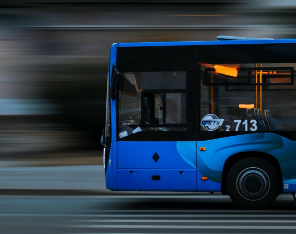 Applied Information為緊急車輛提供車聯(lián)網(wǎng)技術(shù) 可縮短車輛在十字路口的等待時間