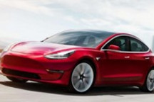 特斯拉下周二凌晨发布二季度财报 有分析师预计营收251亿美元