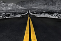 醒醒吧！价格战根本停不下来丨苦斗182天