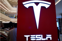 受微软蓝屏事件影响！特斯拉市值一夜下滑超2300亿元