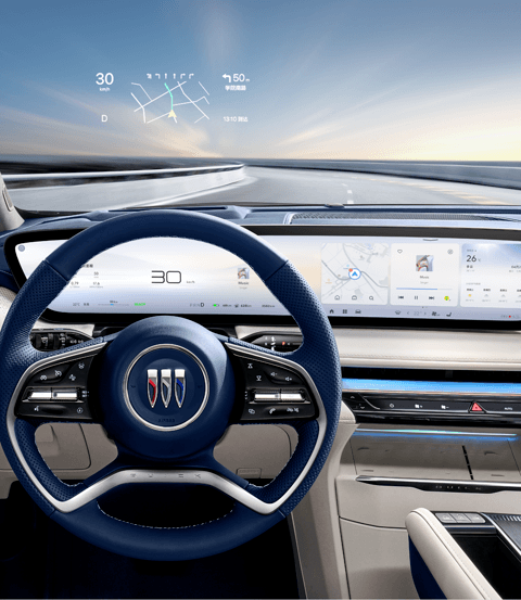 小智一周要闻丨特斯拉将推迟发布Robotaxi;理想成立“端到端”实体组织