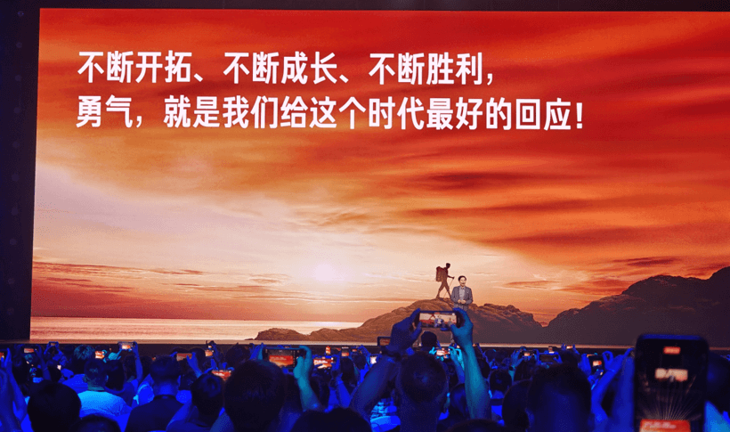 一個小時，雷軍手把手教你造車