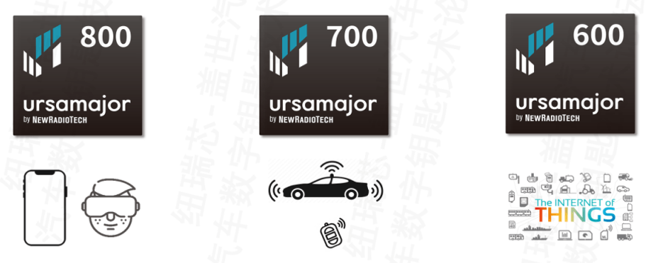 UWB爆發元年，汽車數字鑰匙如何更好落地？