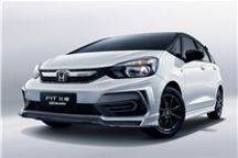 日本车企CEO：中国车企太强了 开发周期仅为日本车企一半