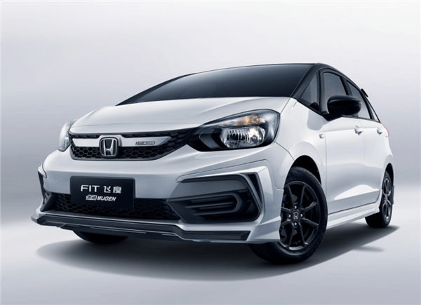 日本車企CEO：中國車企發(fā)展速度超預(yù)期 開發(fā)周期僅為日本車企一半