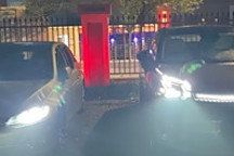 公社编辑的现身说法——换车这事到底有多难