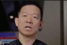 贾跃亭宣布FF第二品牌车型:这次大规模放量卖