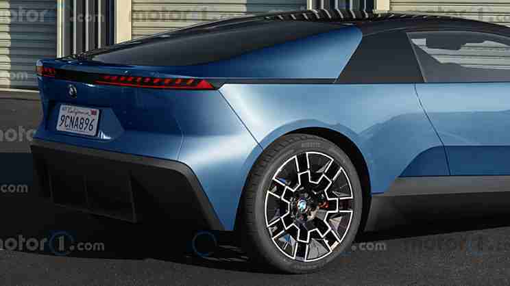 汽車(chē)之家