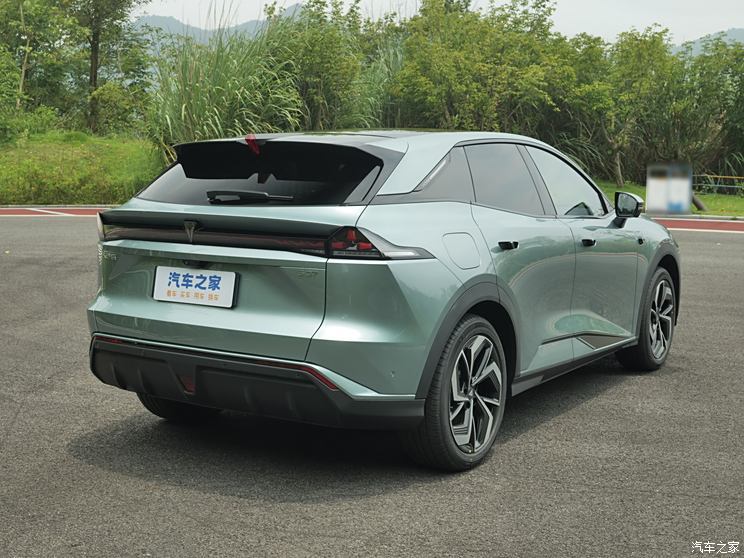 汽車之家