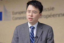 上汽向歐委會提交反補貼初裁抗辯意見