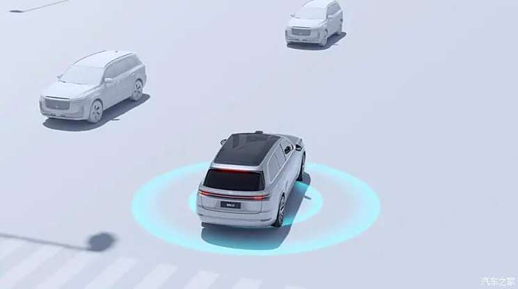 汽車之家
