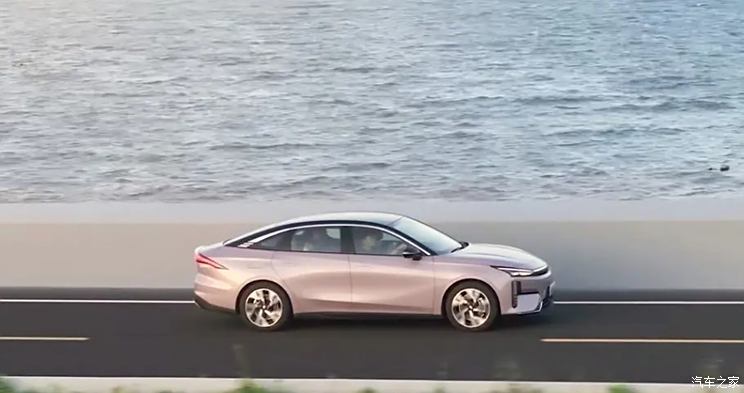 汽車(chē)之家