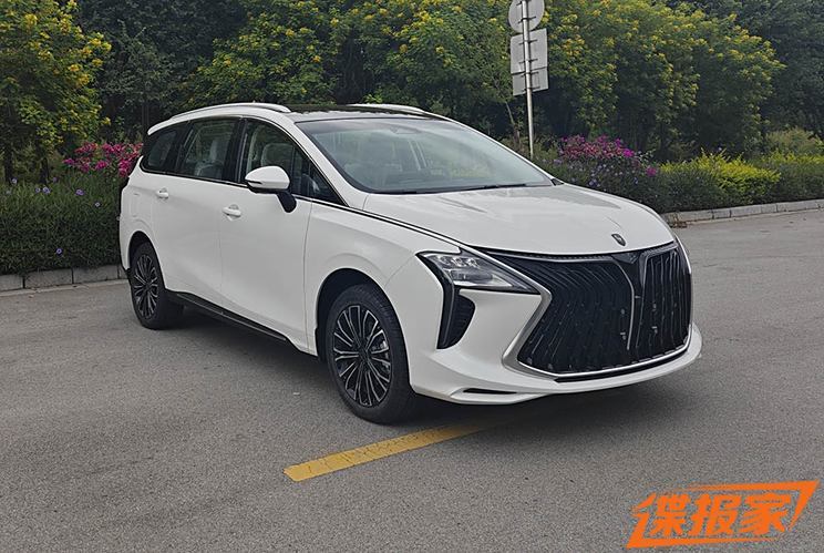 汽車之家