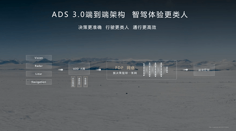短期内,技术颠覆性降本无解?