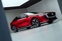 长安马自达,重塑合资品牌“新”生态