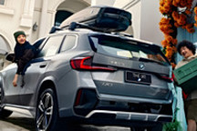 长期主义为圭臬,宝马“质”取豪华车售后服务