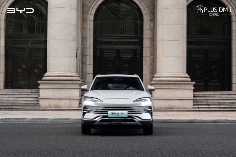 網(wǎng)通社汽車