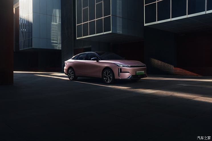 汽車之家