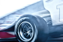 雷克萨斯国产化传闻再起，丰田中国未置评