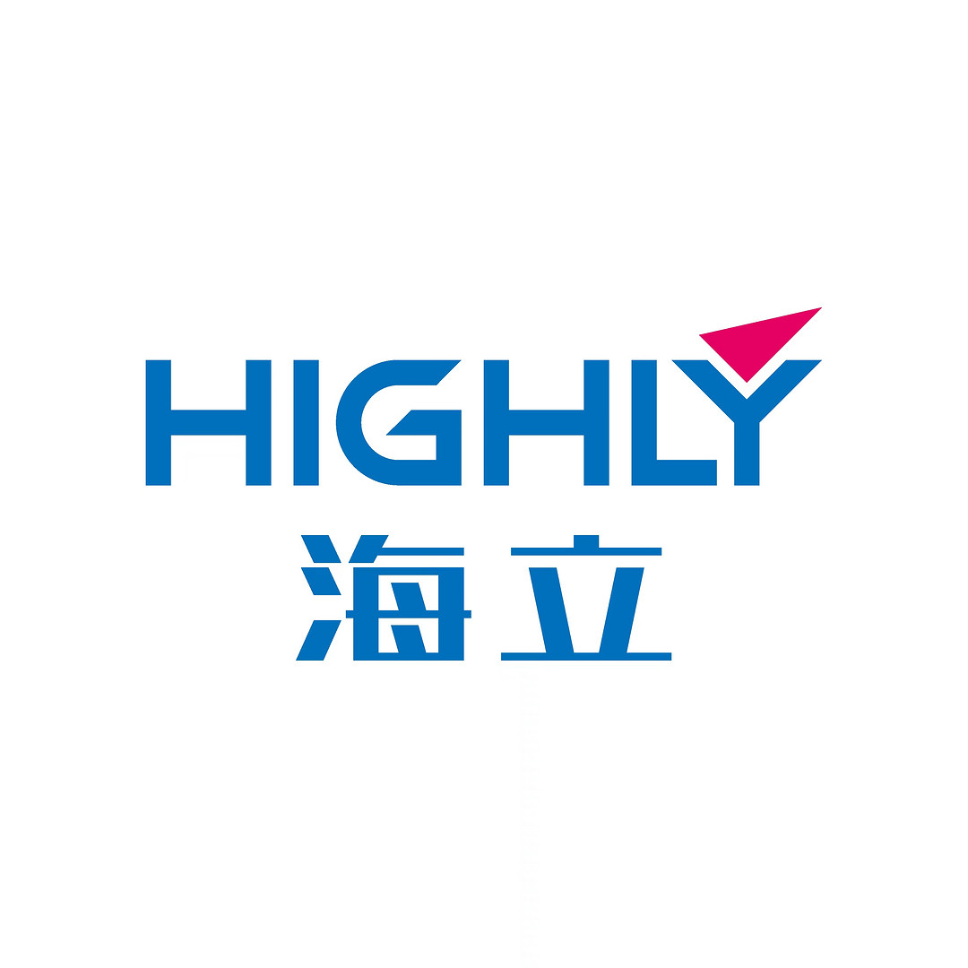 800V新能源車用電動(dòng)壓縮機(jī)ETH45丨海立新能源確認(rèn)申報(bào)2024金輯獎(jiǎng)·中國(guó)汽車新供應(yīng)鏈百?gòu)?qiáng)