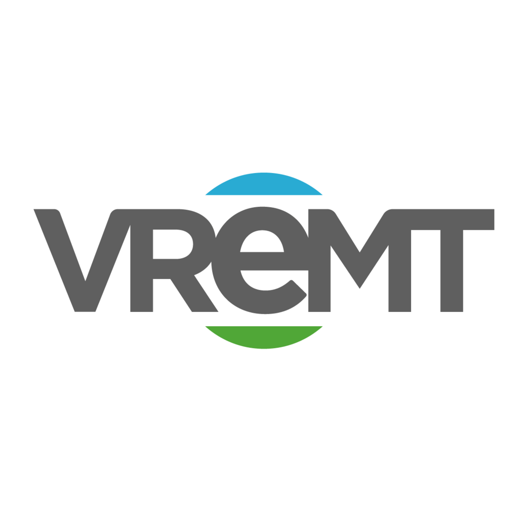 800V電池包丨威睿公司確認(rèn)申報(bào)2024金輯獎(jiǎng)·中國(guó)汽車新供應(yīng)鏈百?gòu)?qiáng)