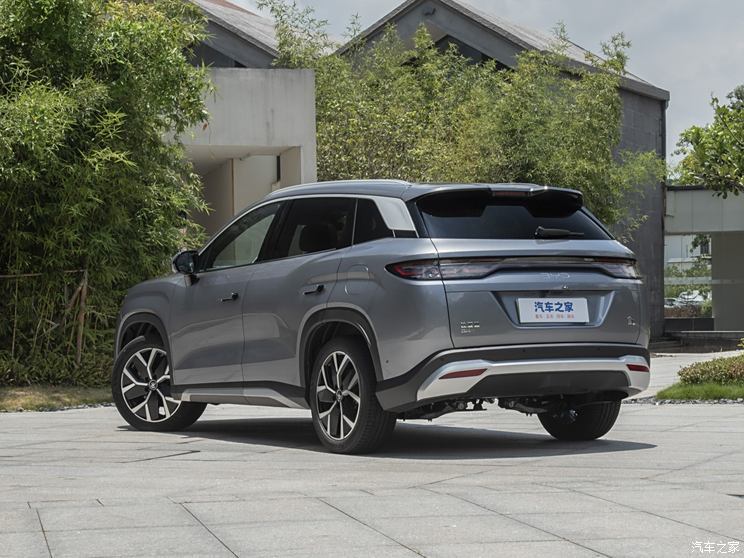 比亚迪 宋L 2024款 DM-i 160km 卓越型 比亚迪 宋L 2024款 DM-i 160km 卓越型