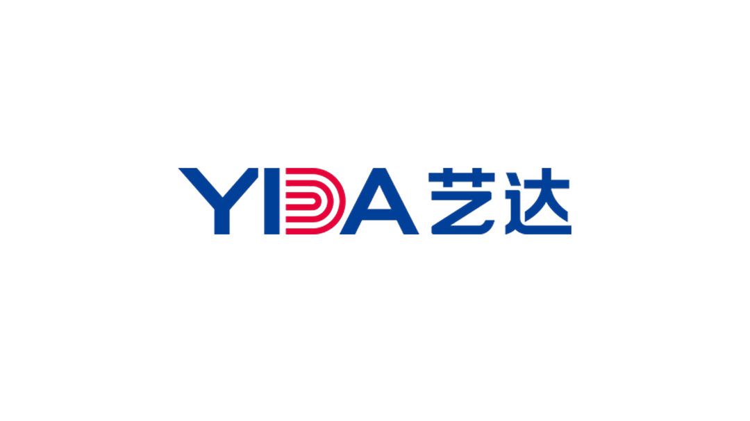 超高轉(zhuǎn)速商用車扁線驅(qū)動電機丨藝達電驅(qū)動確認申報2024金輯獎·中國汽車新供應(yīng)鏈百強