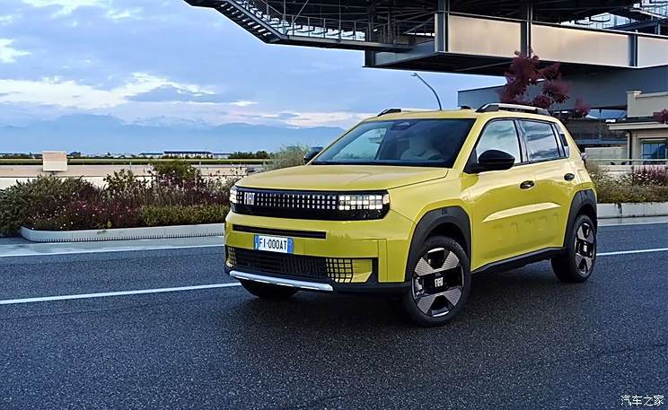 汽車之家