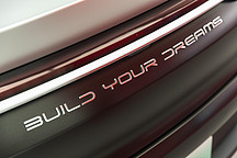 比亚迪宋L DM-i及新款宋PLUS DM-i上市 挑战合资品牌