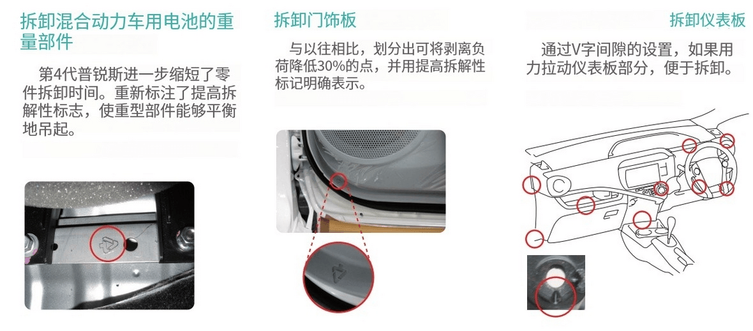 中國車企入歐，難題不只是關稅
