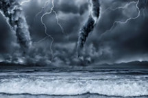 中国豪华车市，彻底“大变天”